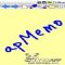 Download apMemo – Quick Notes Cell Phone Software